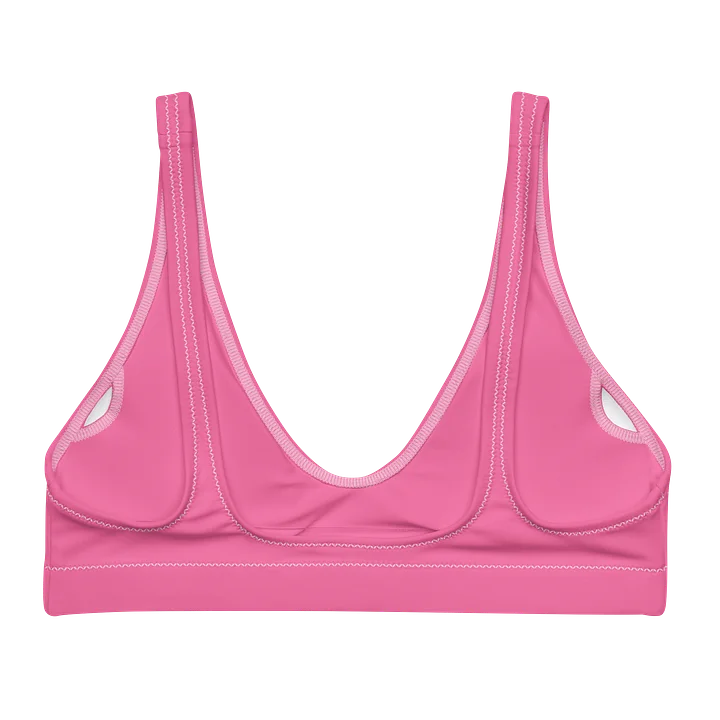 Bikini Top product image (2)