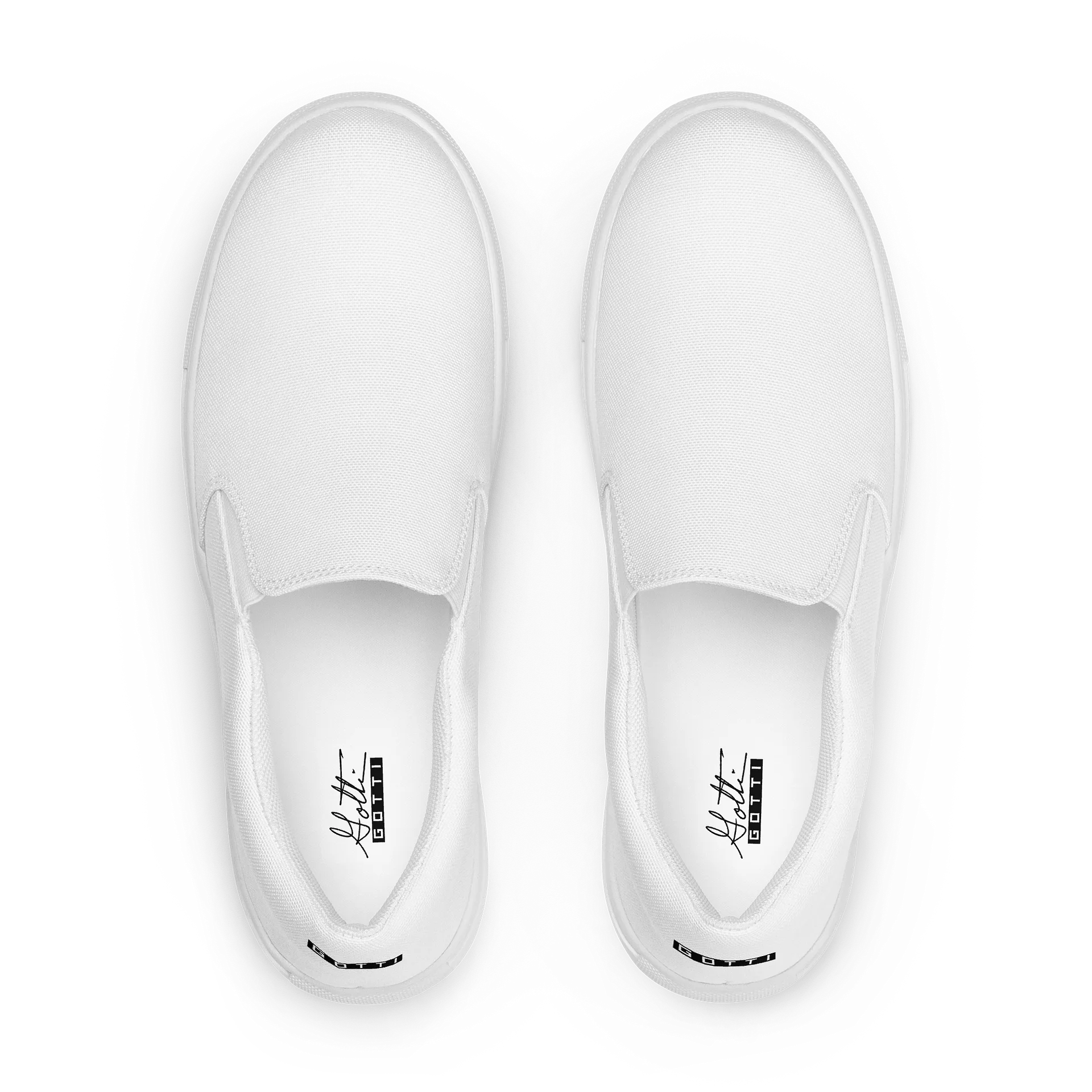 GOTTI - Walking shoes product image (1)