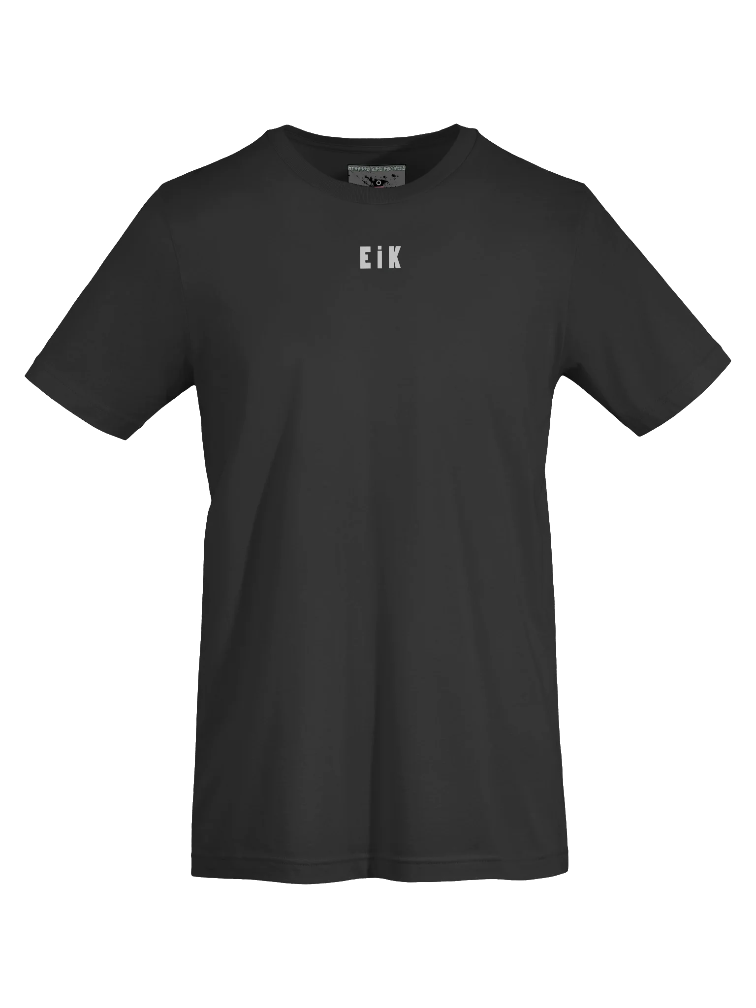 EiK Ships Tee product image (2)