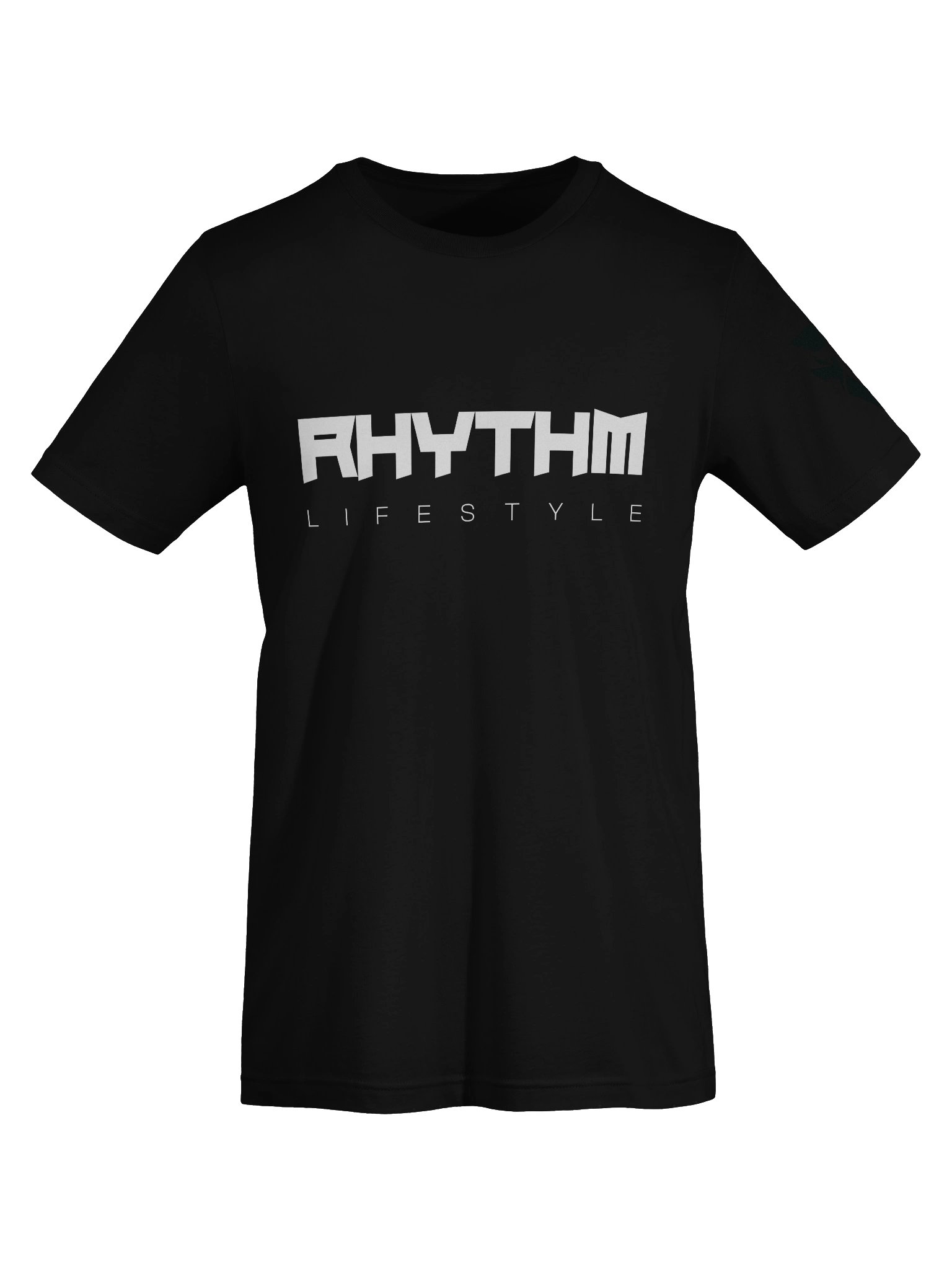 Rhythm Lifestyle product image (3)