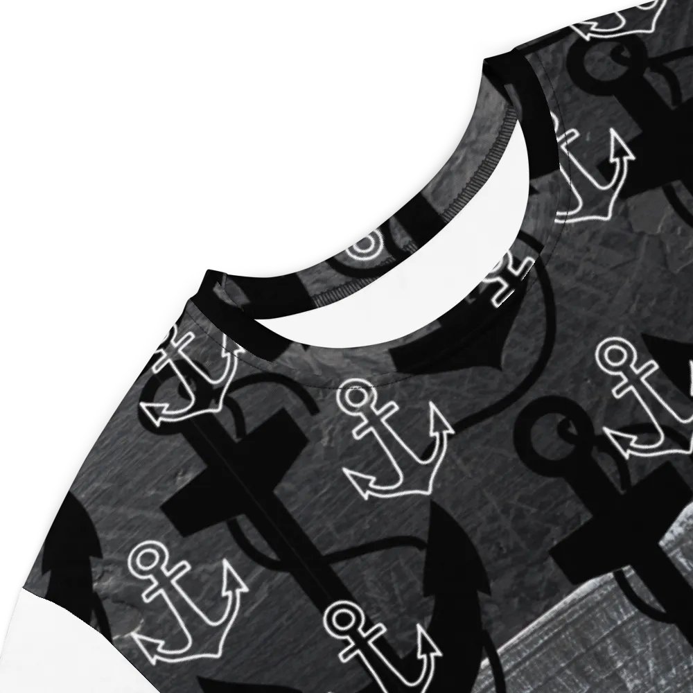 JoBeth Nautical ⚓Designs' Dress 👗 product image (5)