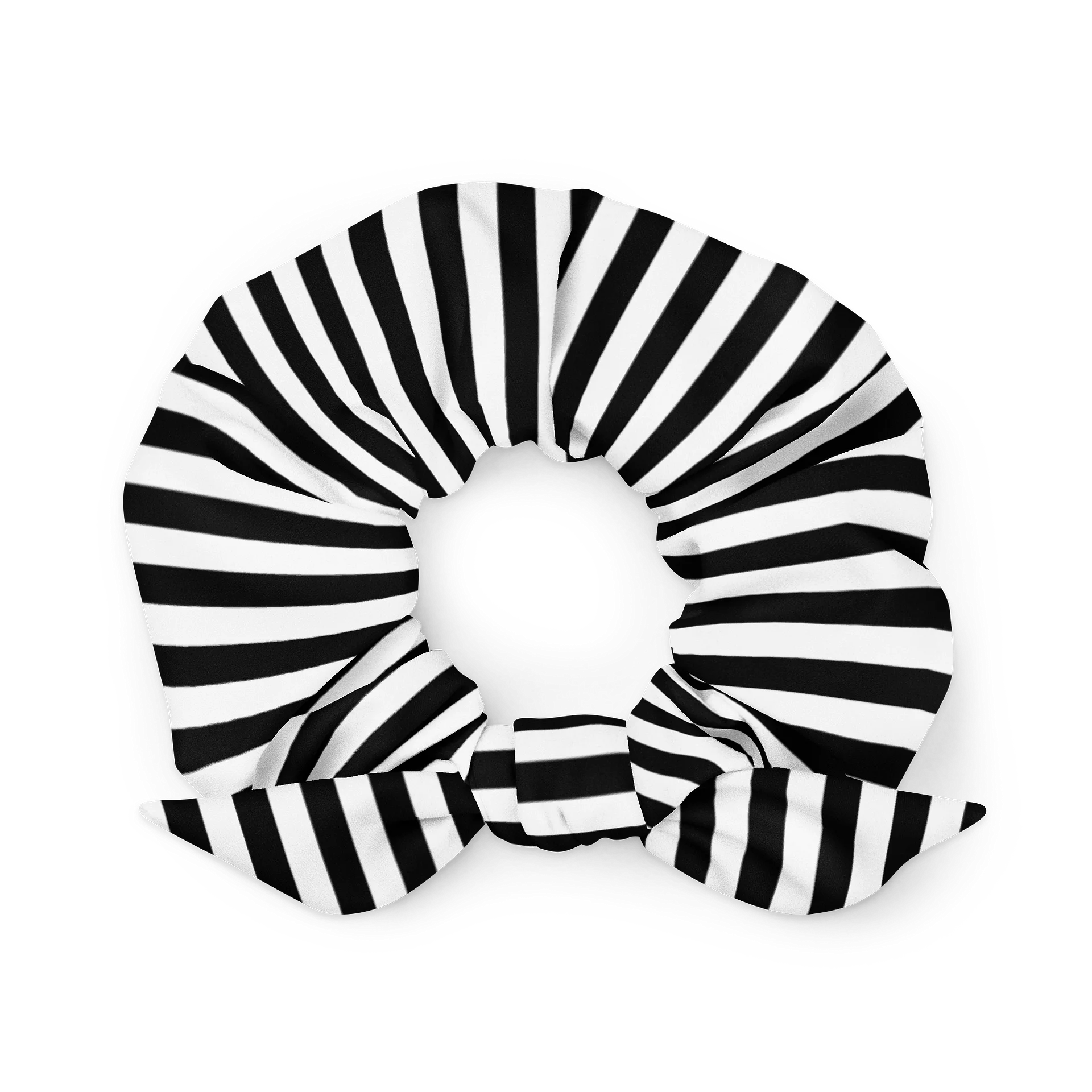 Hauntline Scrunchie product image (1)
