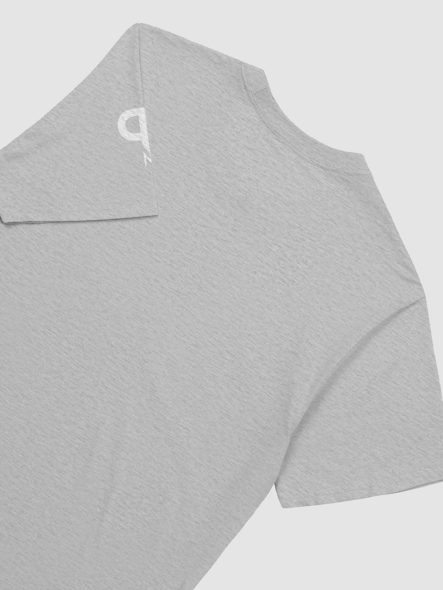 Emotionally Unavailable Specifically on Sundays product image (10)