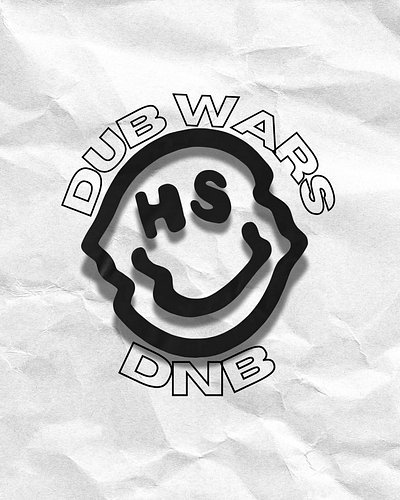 HOOKED SOUNDS DUB WARS (DNB) - STARTS JULY!

• Tag any artists or yourself who would be interested
• We will shortlist down t...