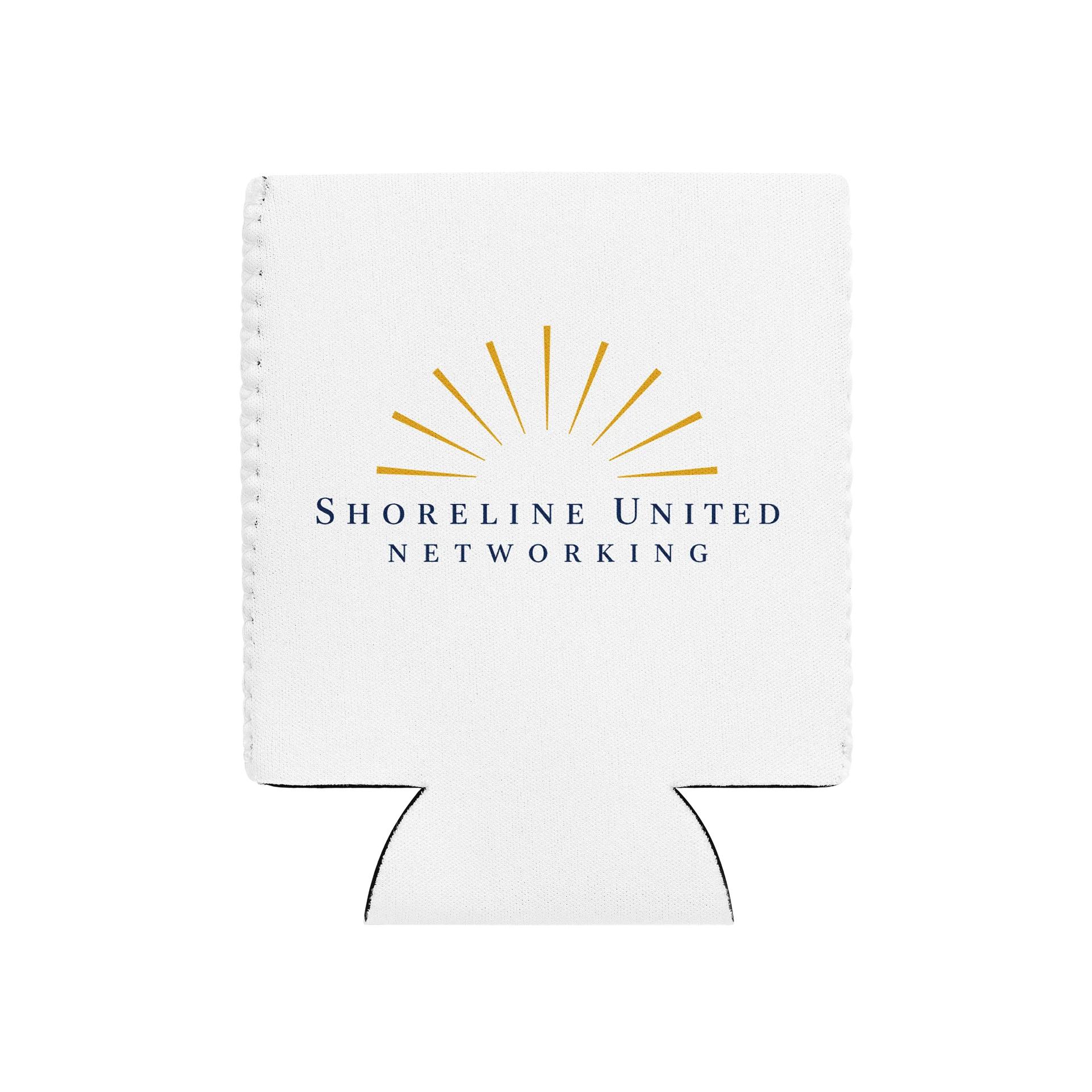 SUN Koozie product image (1)