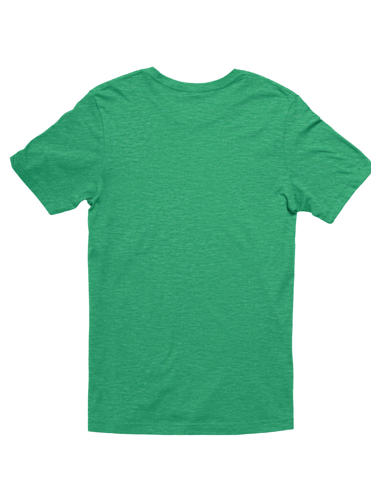 The No Thanks Tee product image (10)