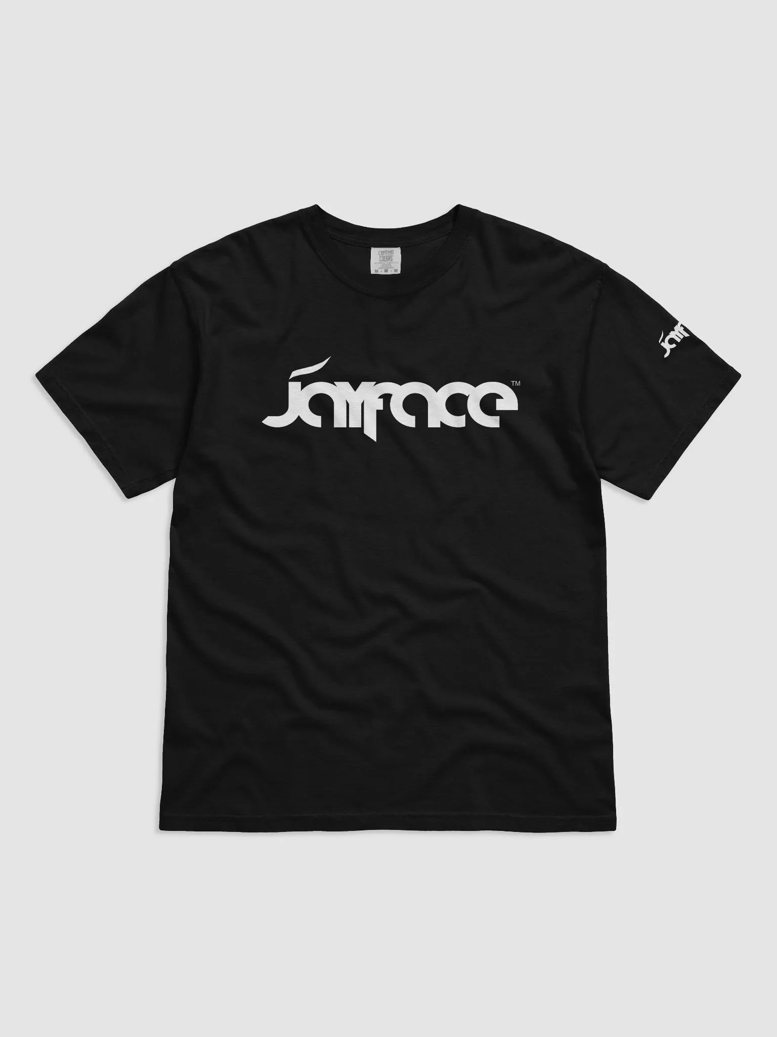 Jayface All T-Shirt product image (1)