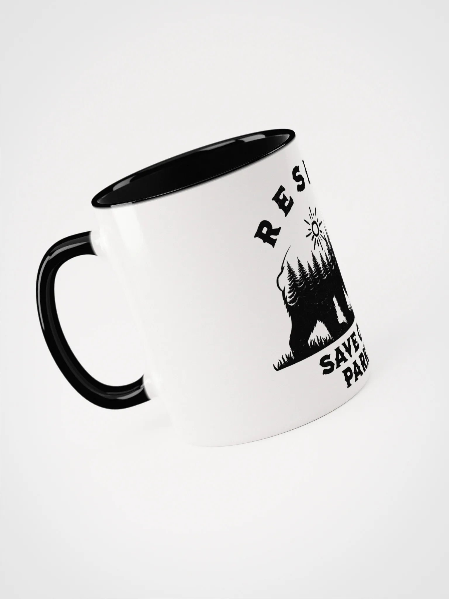 RESIST Collection product image (6)