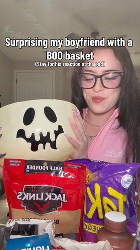 It’s October! It’s boo basket season! 👻🎃
@yo_madz_ 
•
•
•
•
•
•
•
•
•
•
•••
Code: Revzz 
Free bolt kit- monster fairings 
10%...
