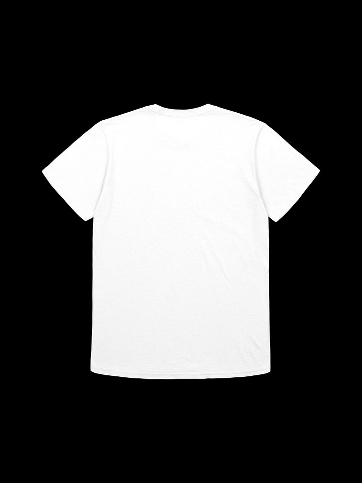 EARTHLING Softstyle T-shirt product image (2)