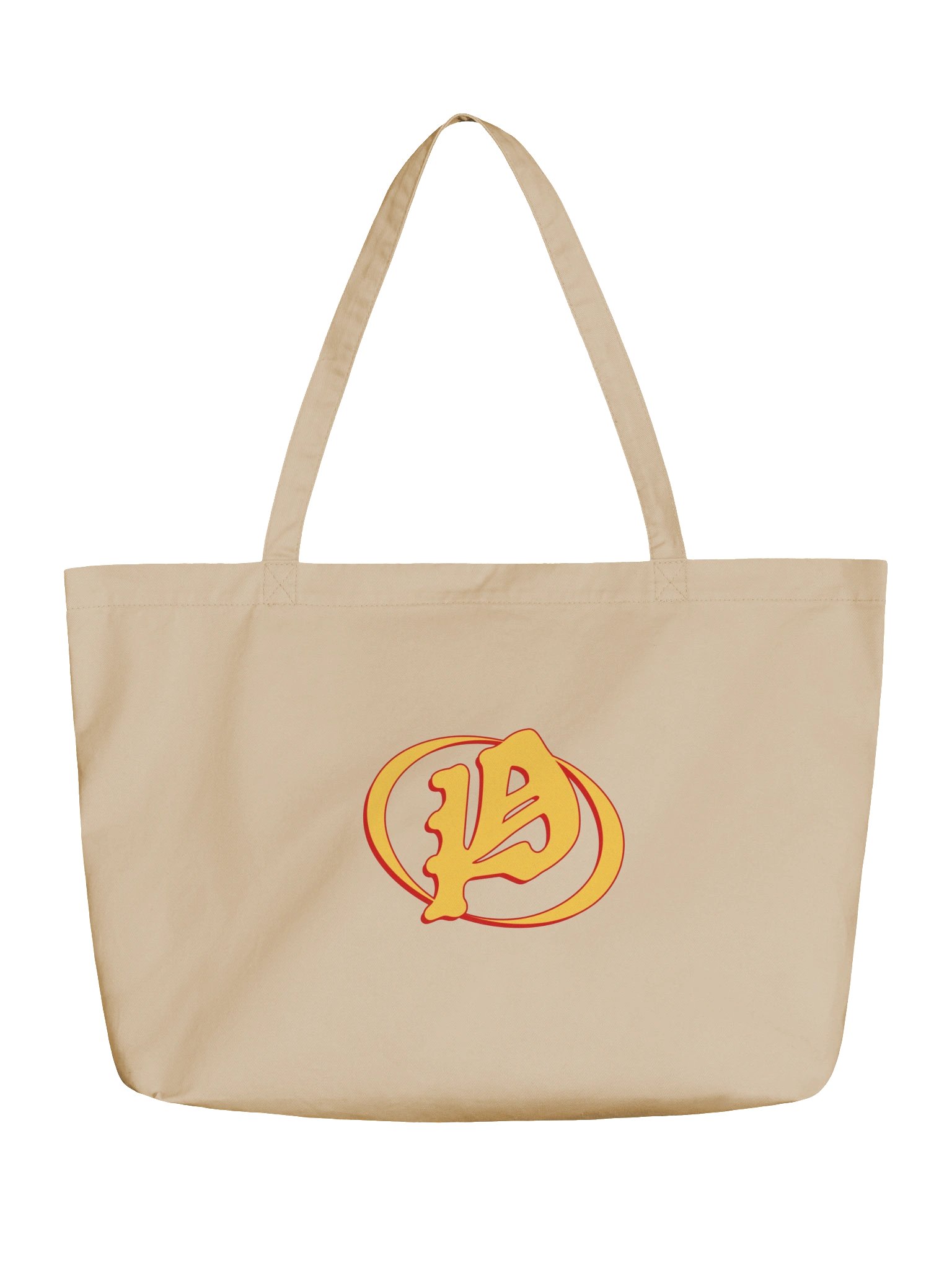 Persephore – Chained Dragonfly Tote Bag product image (1)