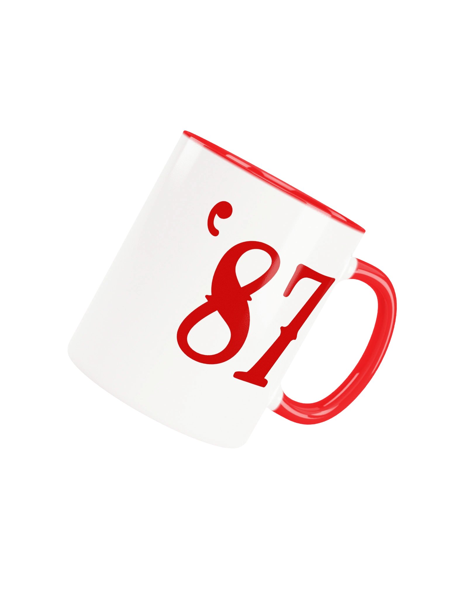 HMH Cuppa Mug 4 product image (4)