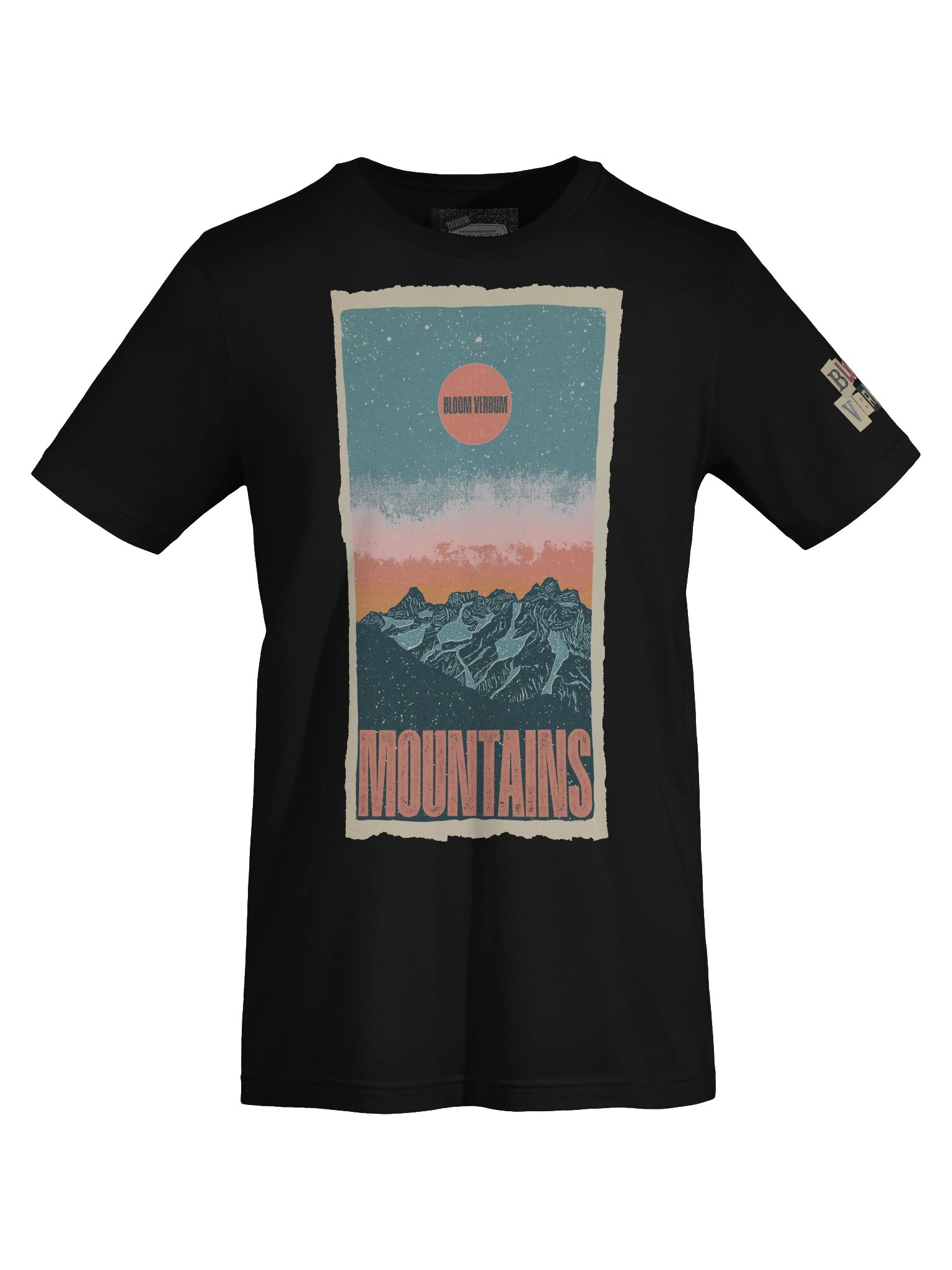 Mountains product image (10)
