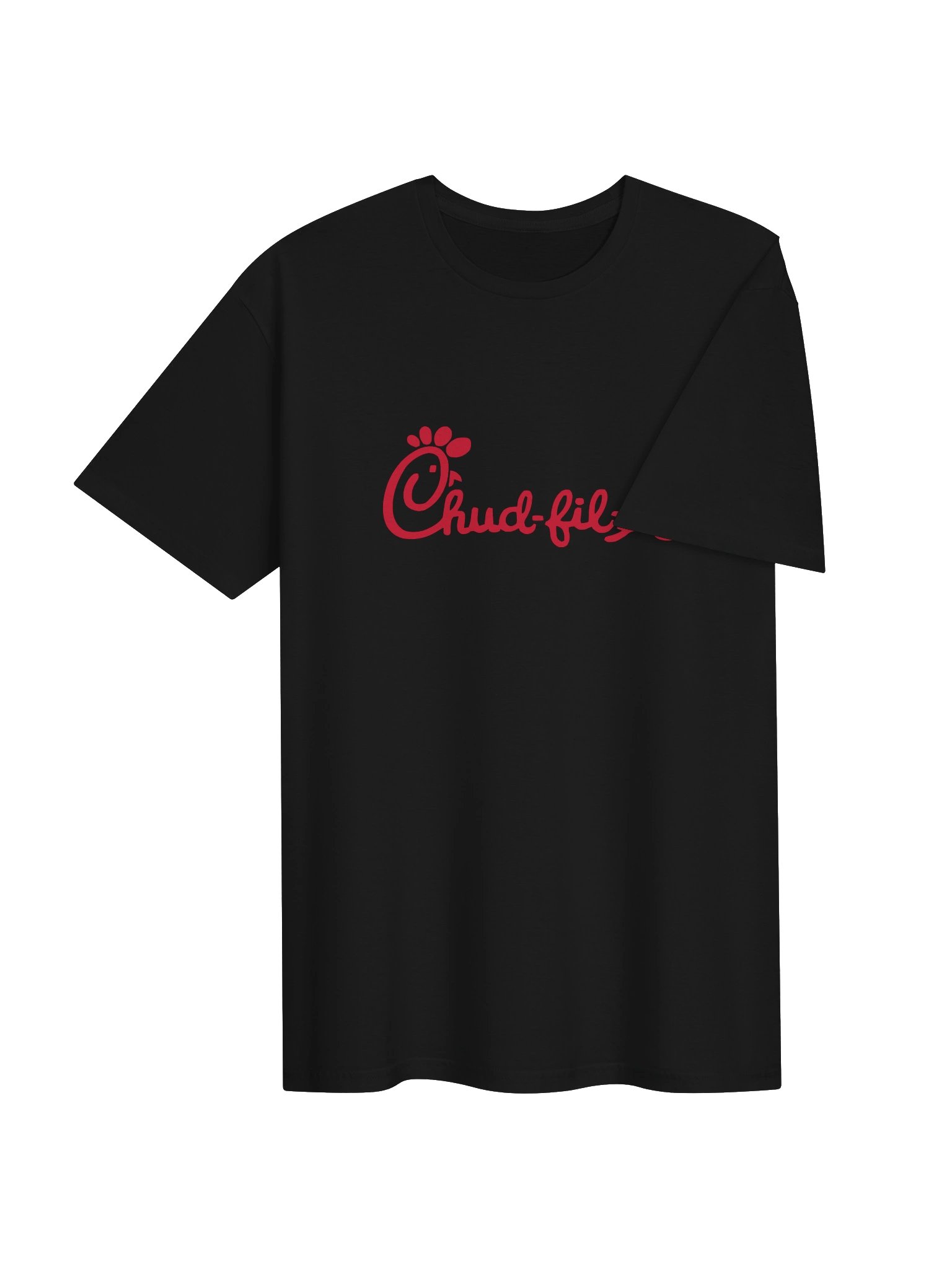 Chud-fil-a product image (10)