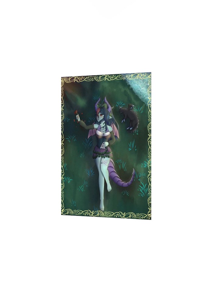 ArkPoster product image (2)
