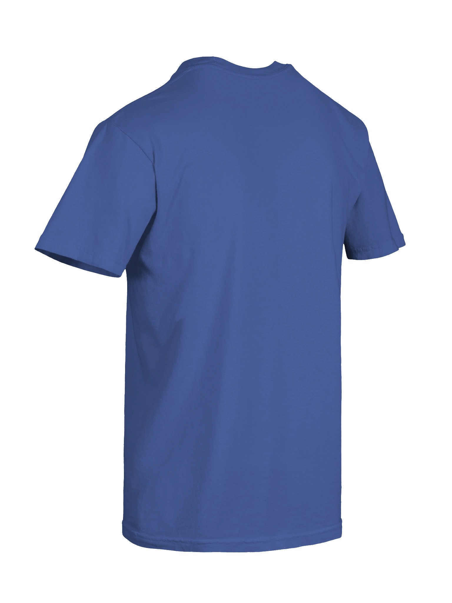 KBHR570 Tshirt product image (10)