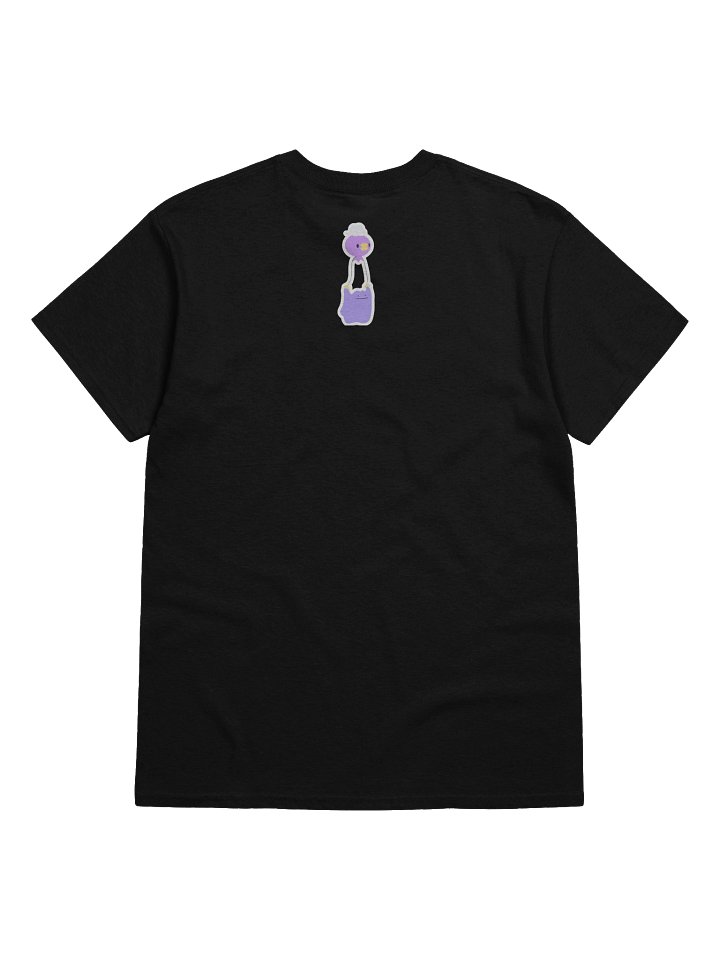 NINKOPIA Dream Land Shirt product image (2)