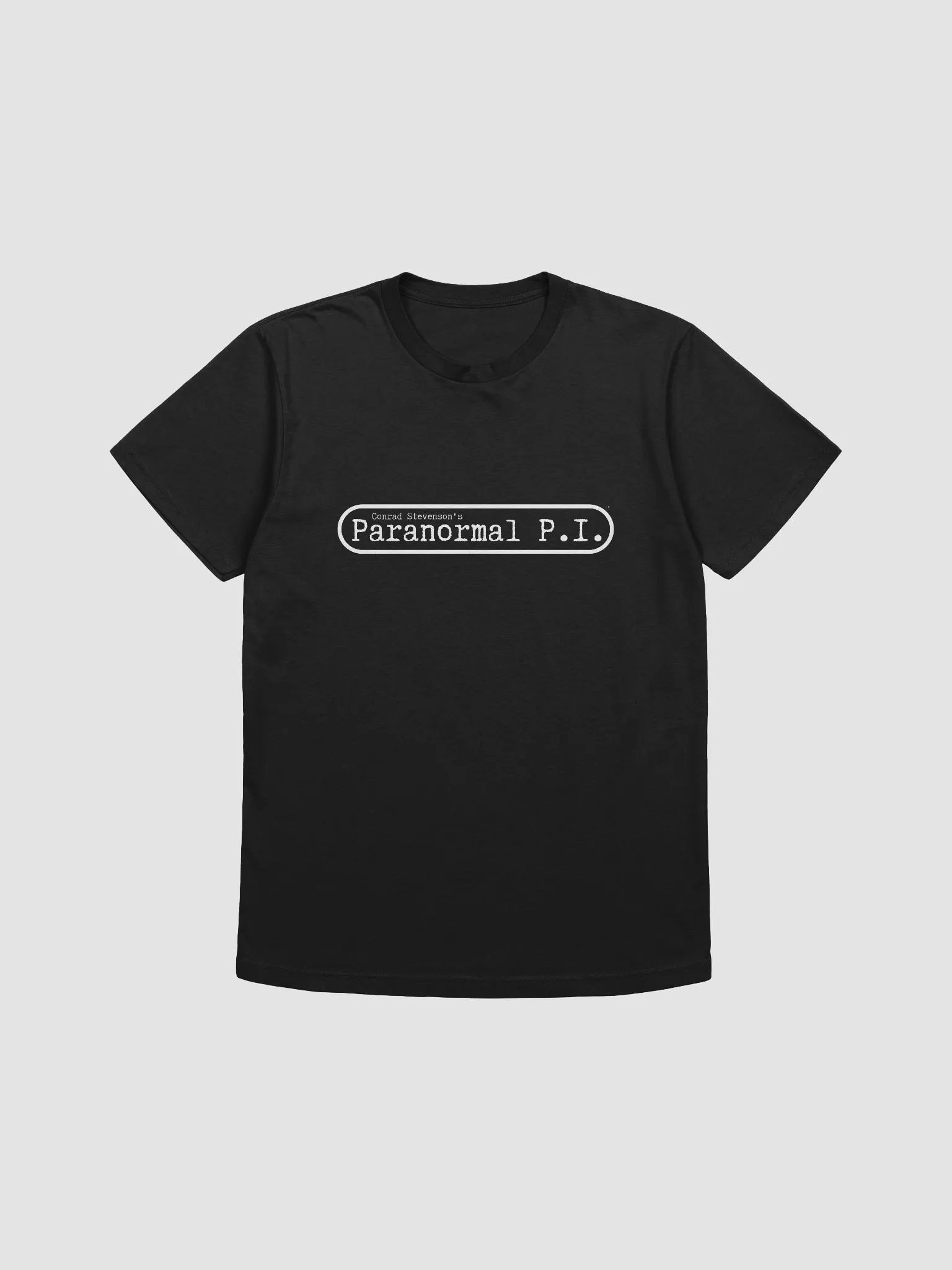 CSPPI Black T product image (1)