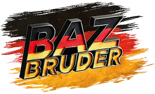Baz Bruder | Echter Deutschrap