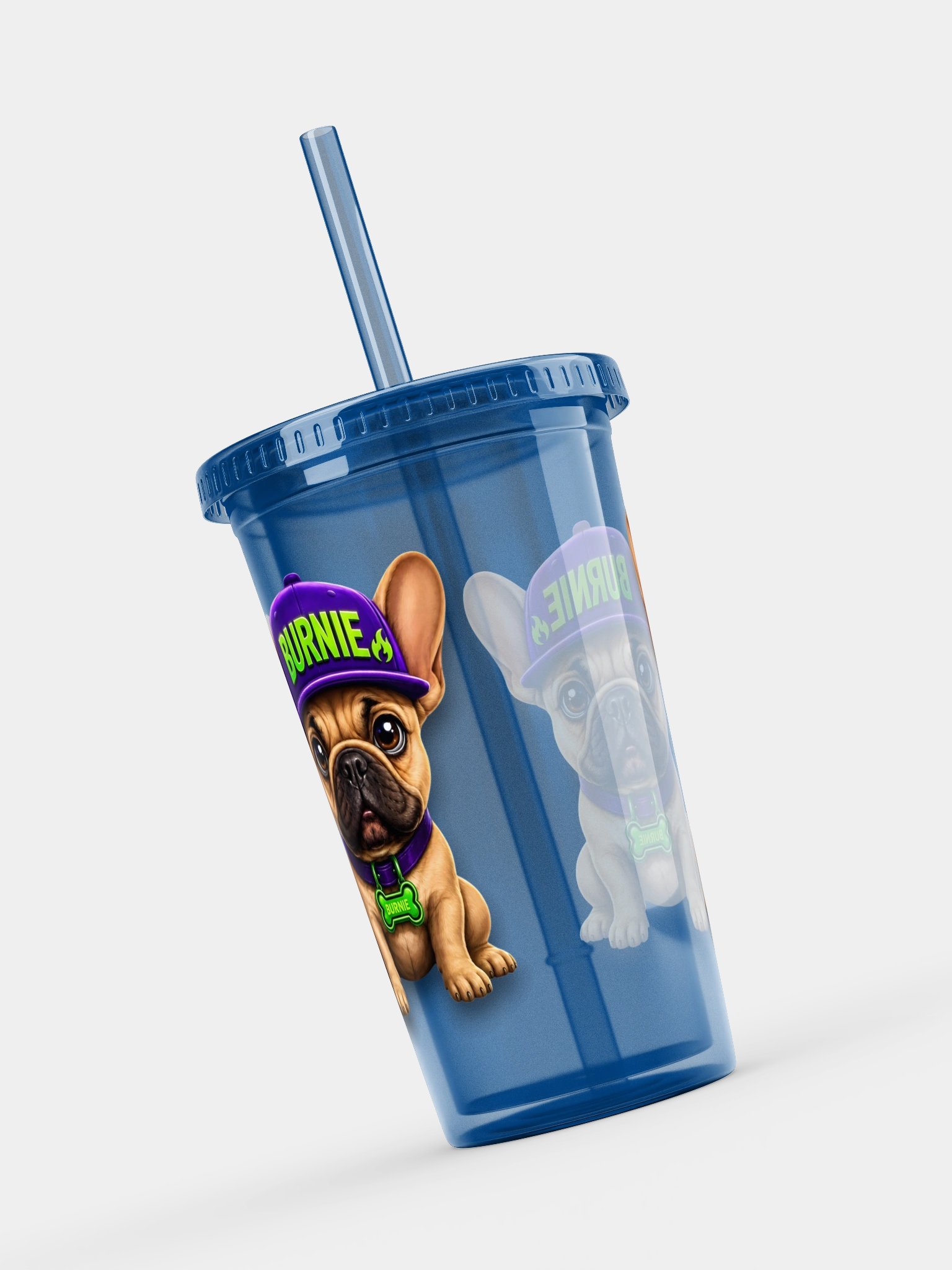 BURNIE COOL CUP product image (8)
