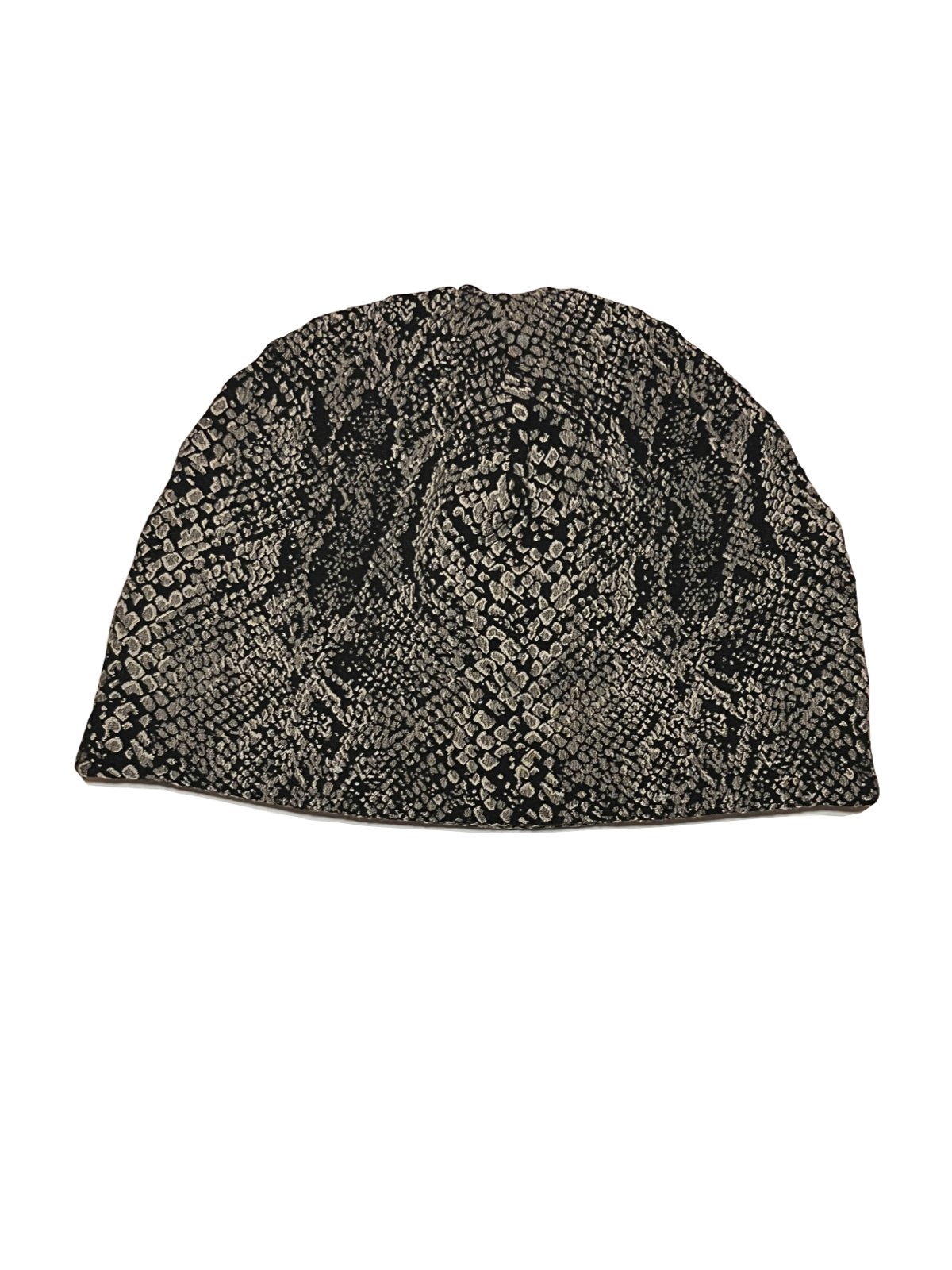 GRS Fìlà Beanie product image (2)