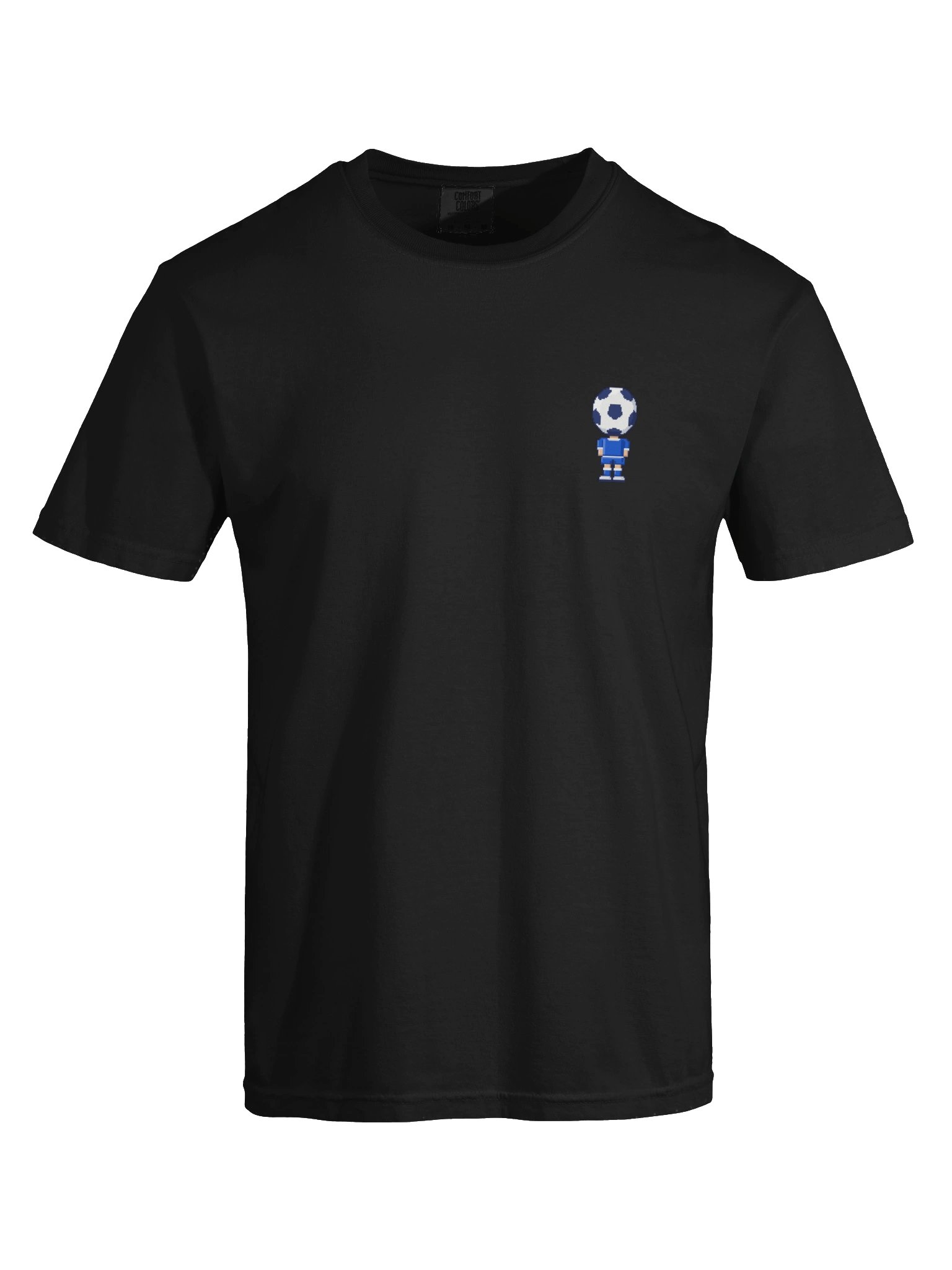 Premium Baller T-Shirt product image (5)