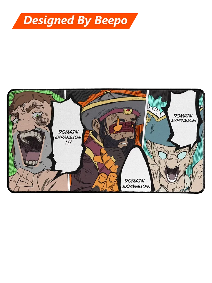 domain clash mousemat product image (1)