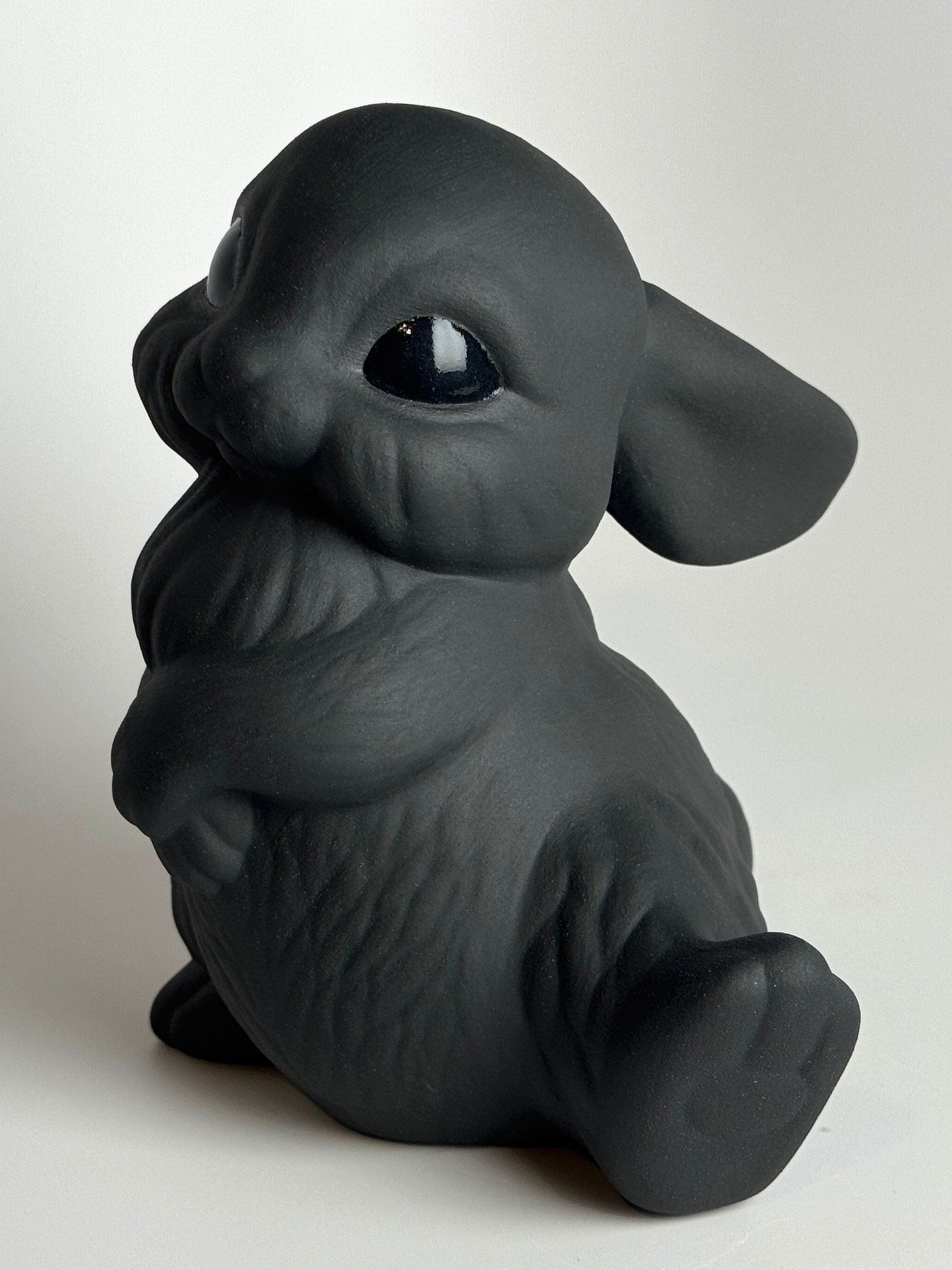Forest Spirit product image (1)
