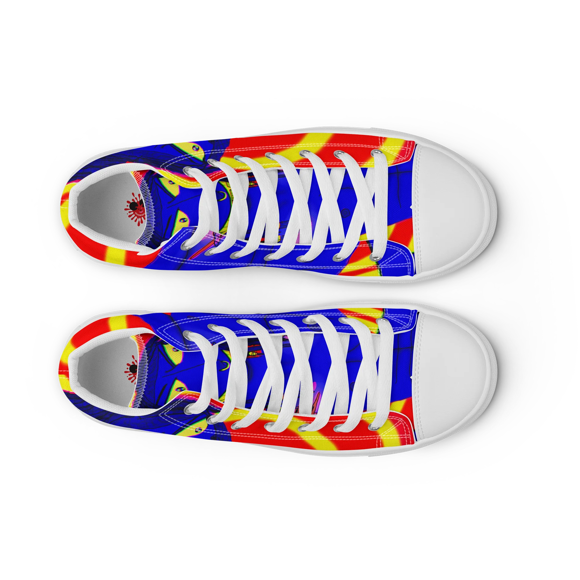 PERRY’S PAIR product image (9)