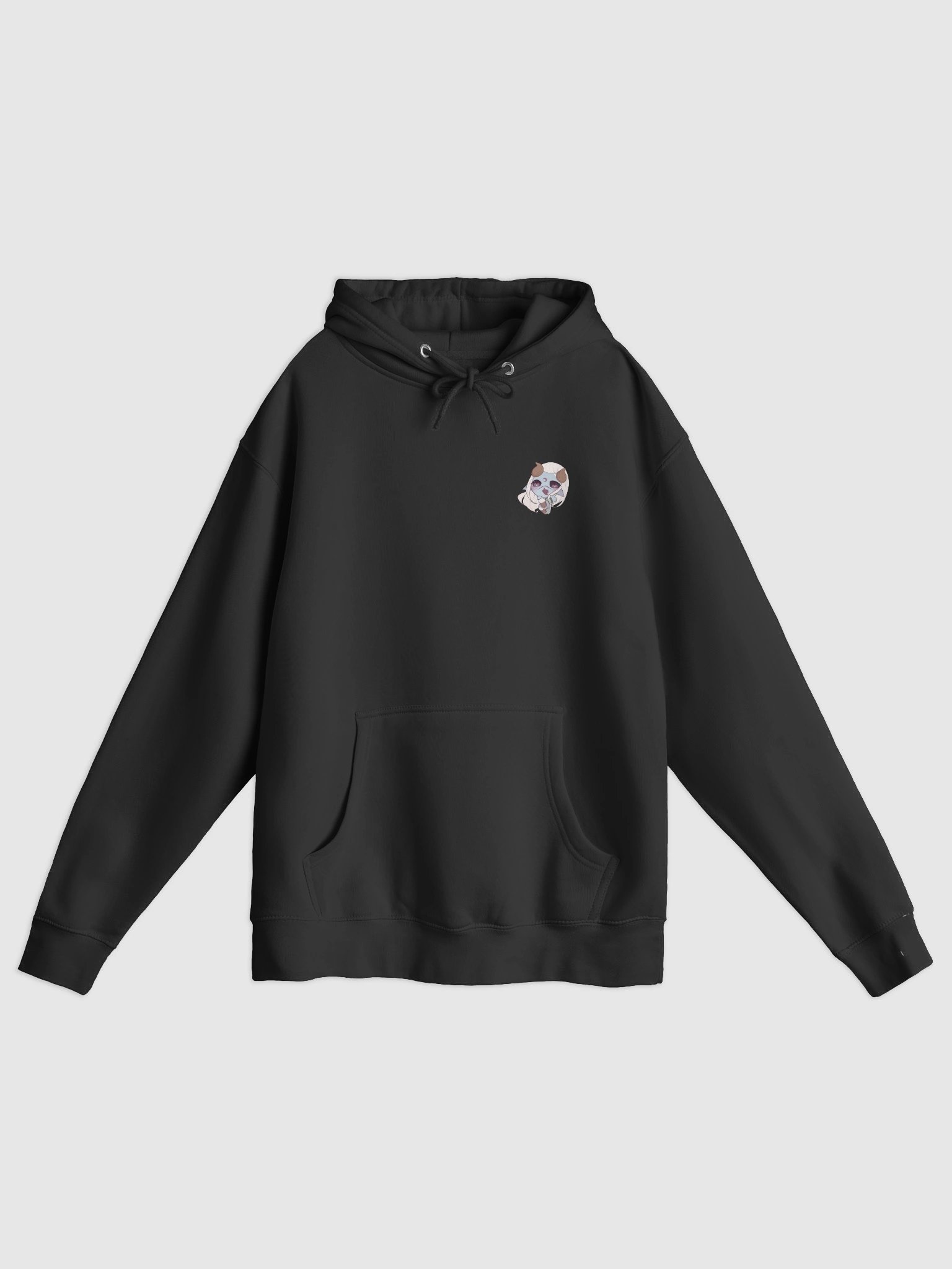 Juniper Hoodie product image (1)