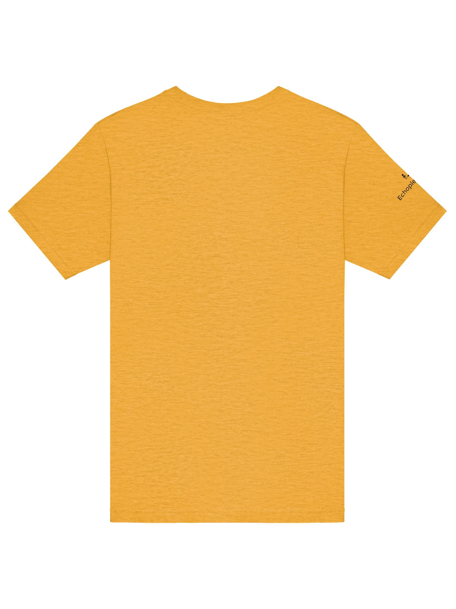 Conspiracy Bingo 2026 Tee - Light Colors product image (7)