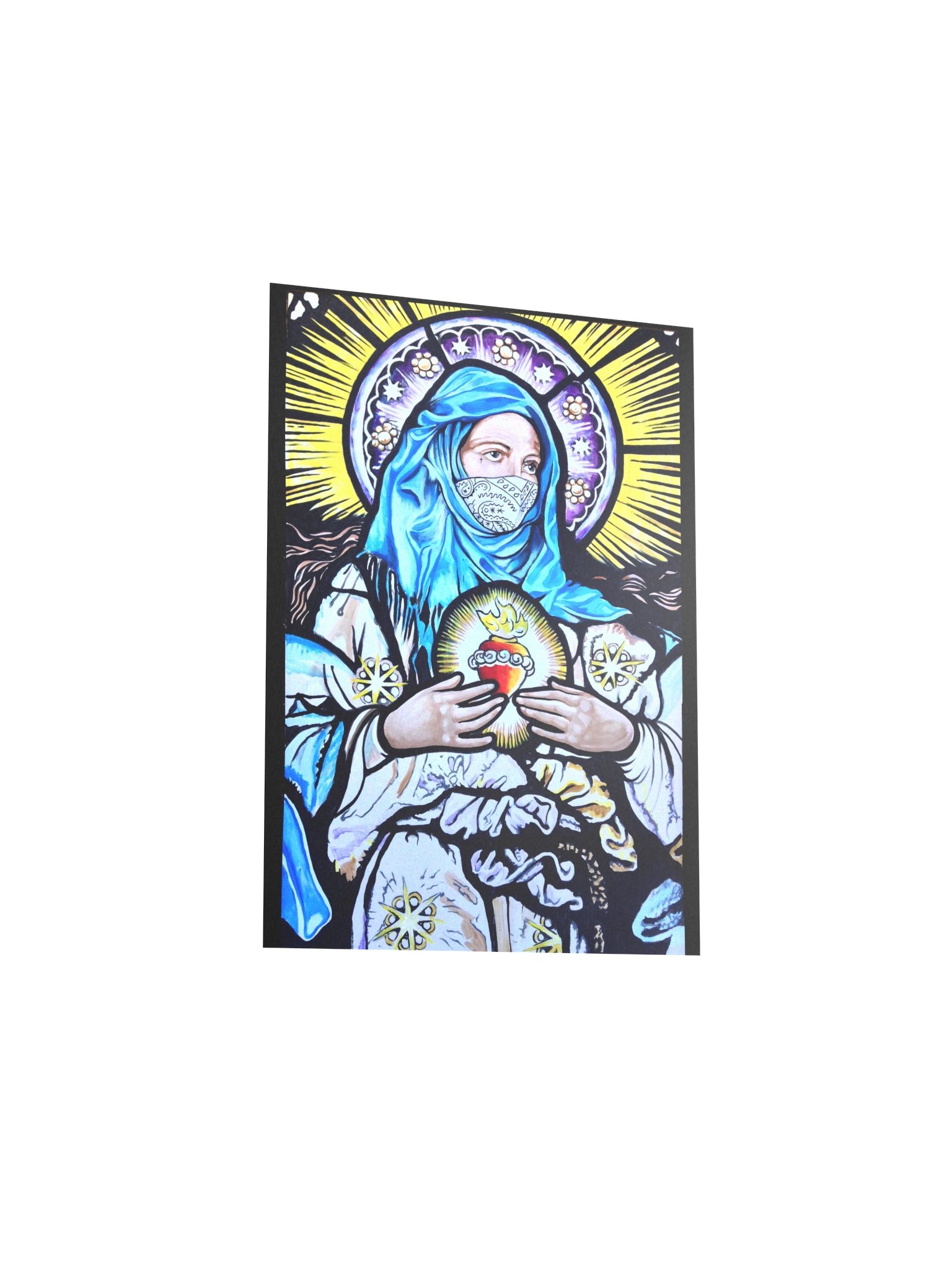 The Mother product image (12)