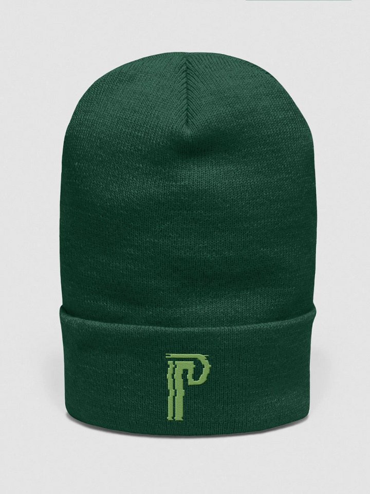 beanie .2 product image (1)