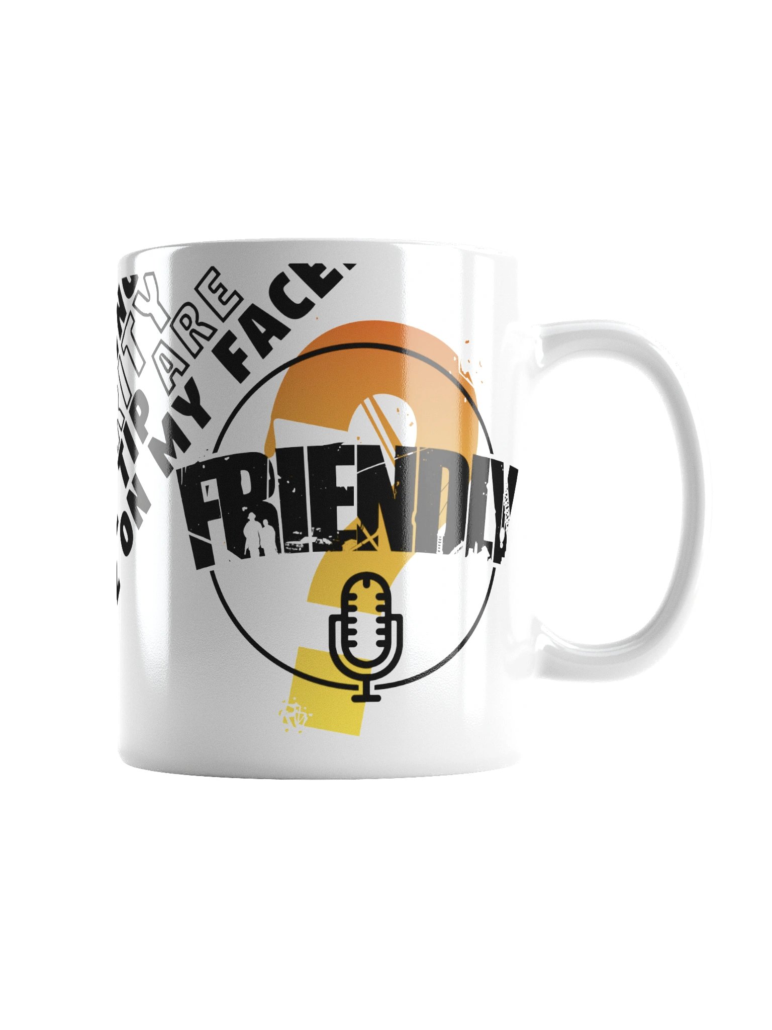 Quotes Mug 45 product image (6)