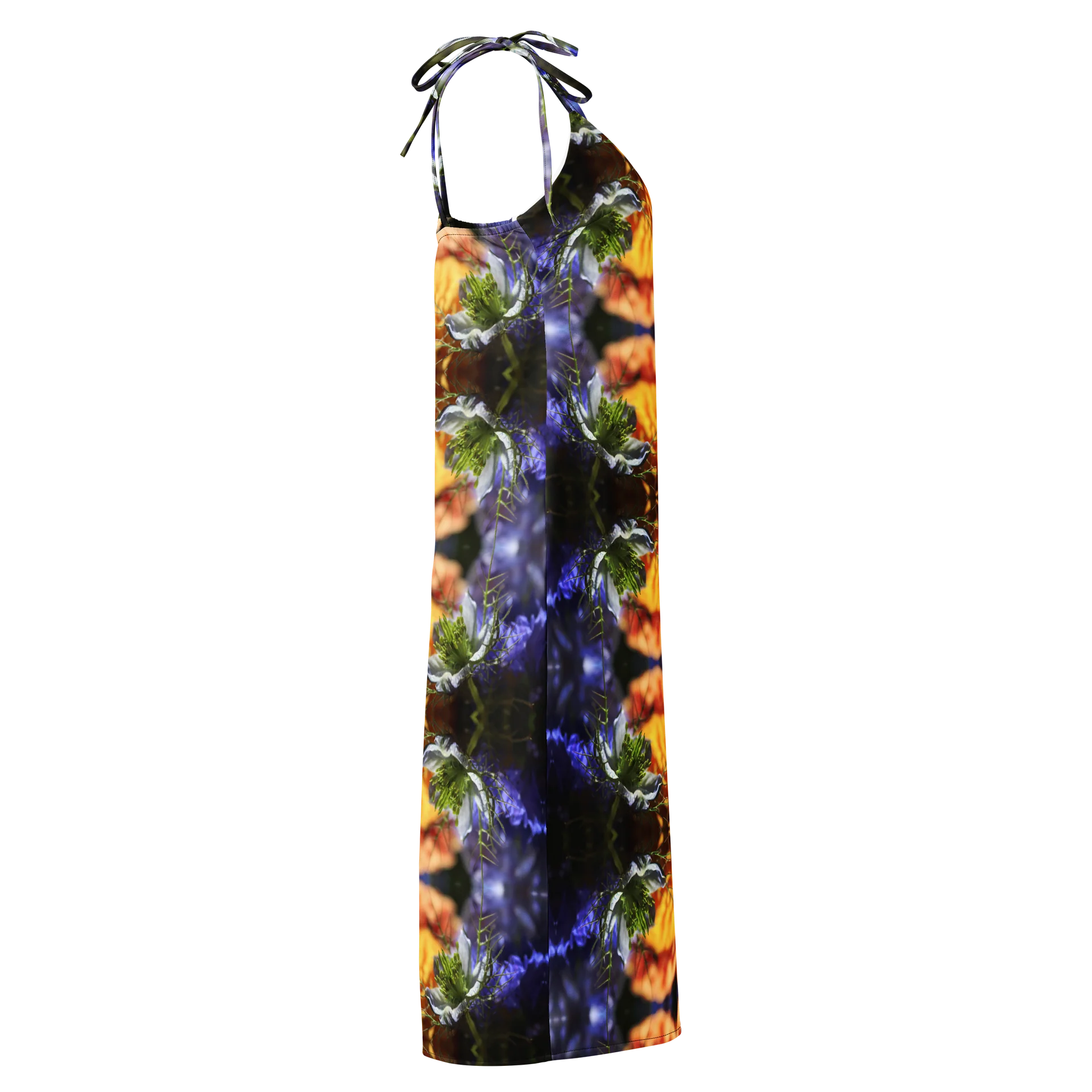 Mandala Floris product image (4)