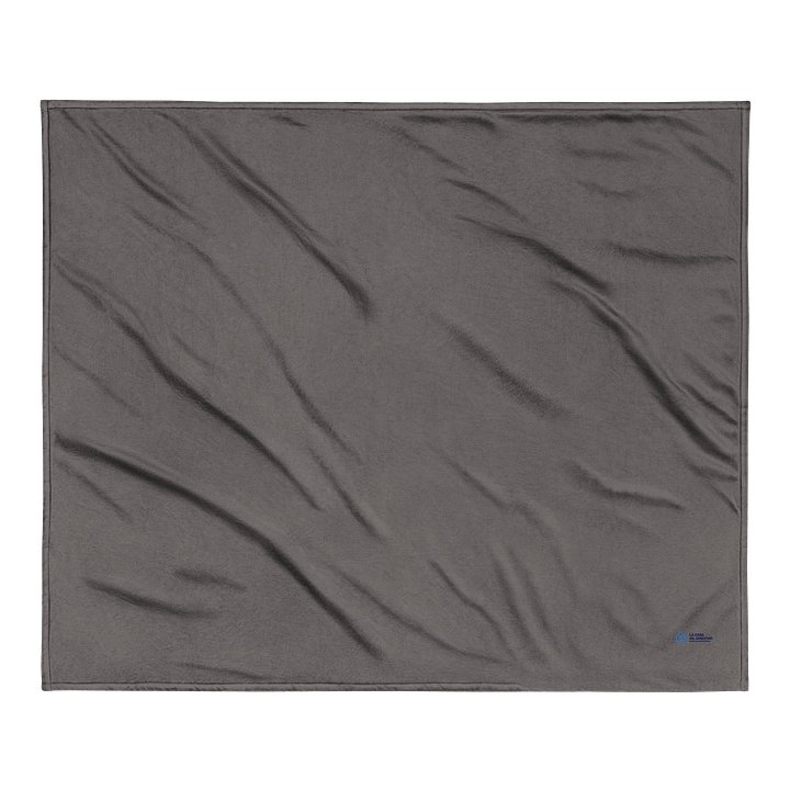 Purpose Polar Soft product image (2)