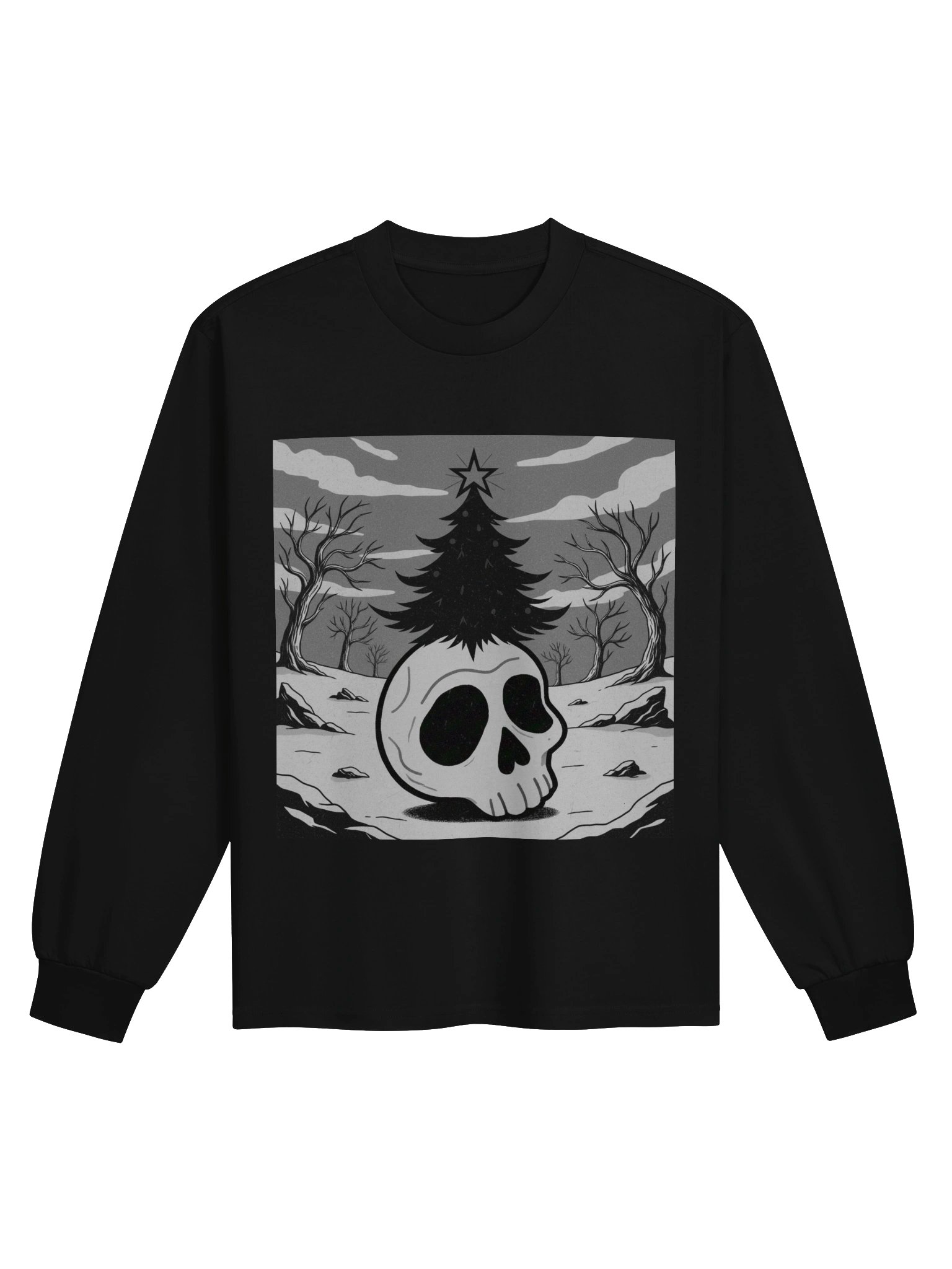 skull tree product image (1)