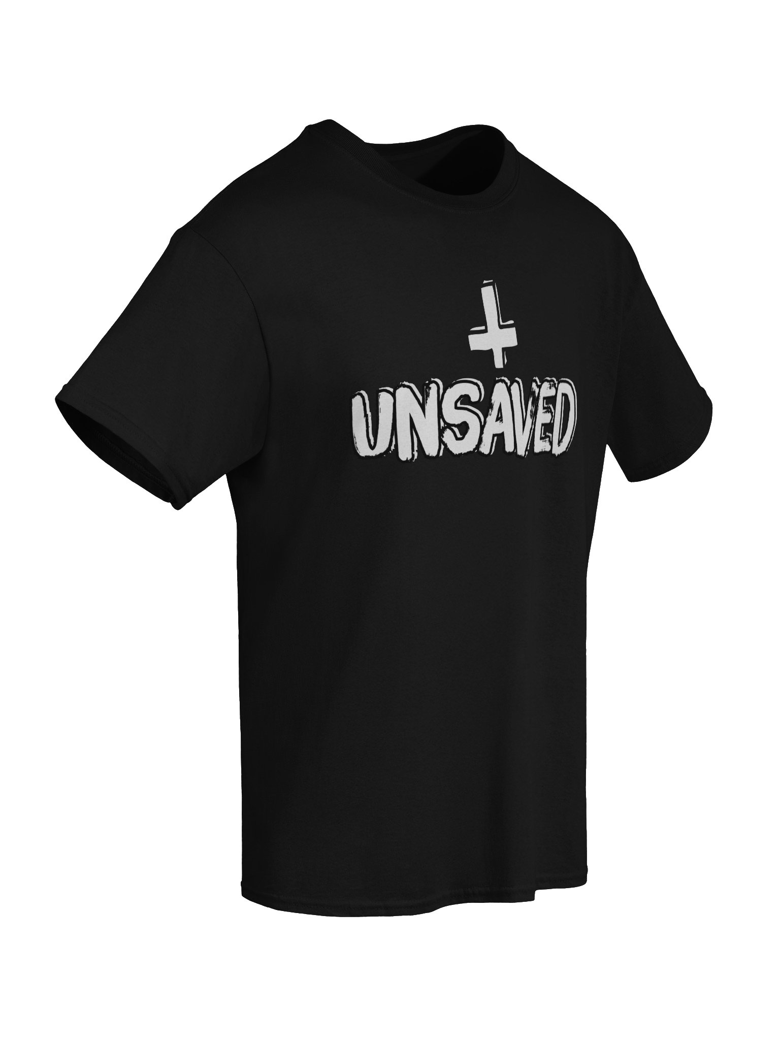 Unsaved - Shirt product image (8)