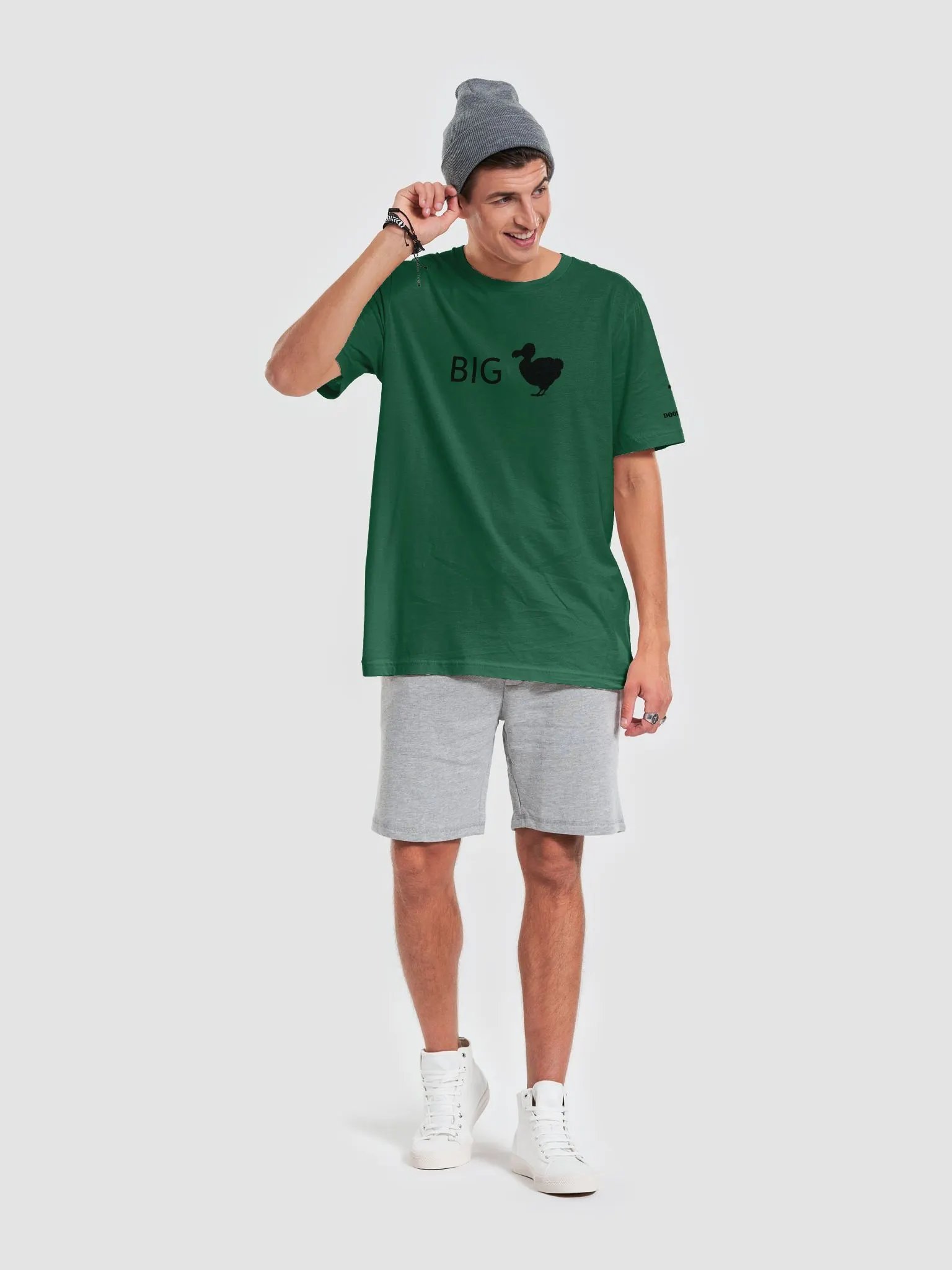 BIG DODO product image (6)