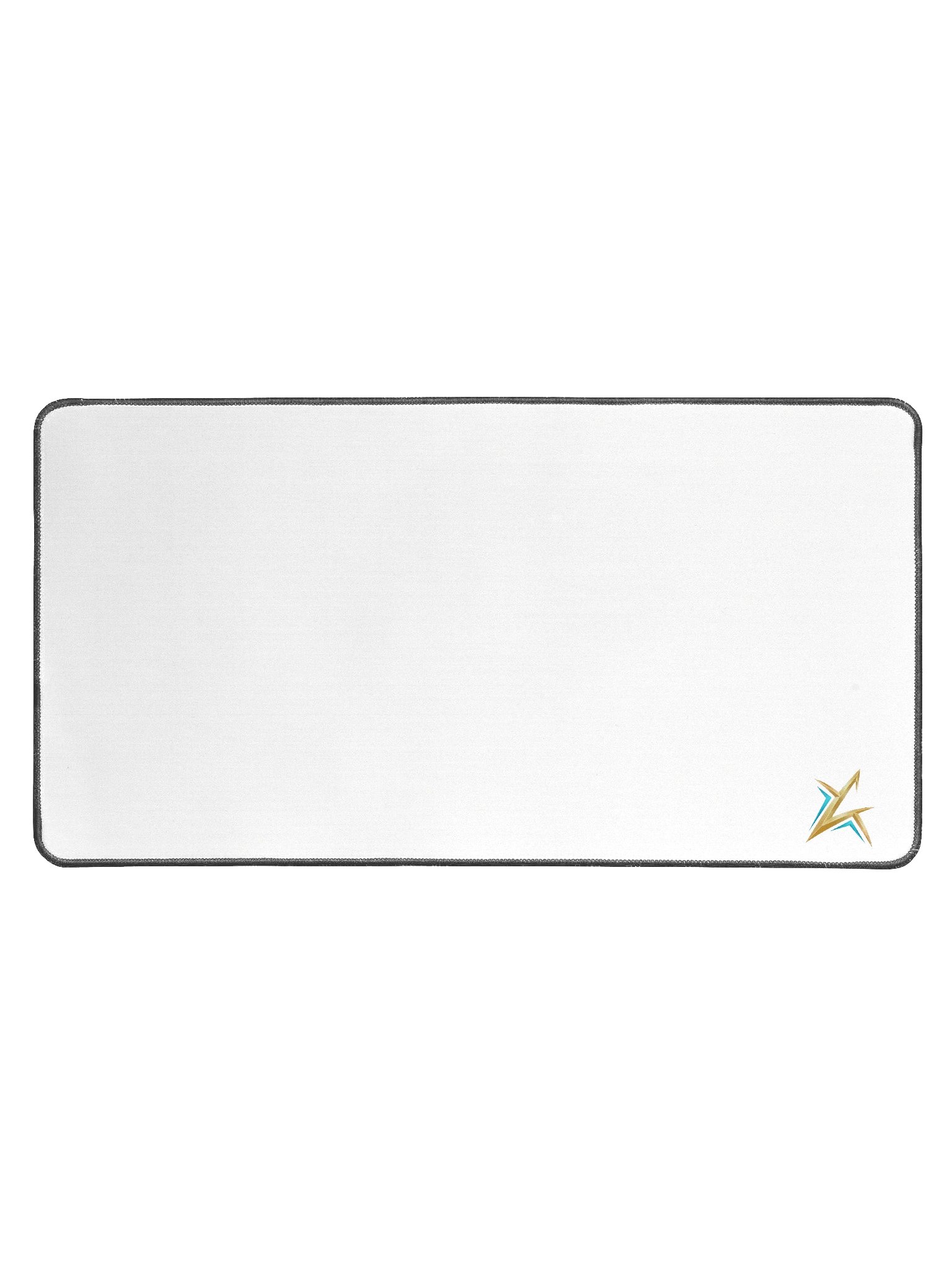 CN Mouse Pad product image (1)