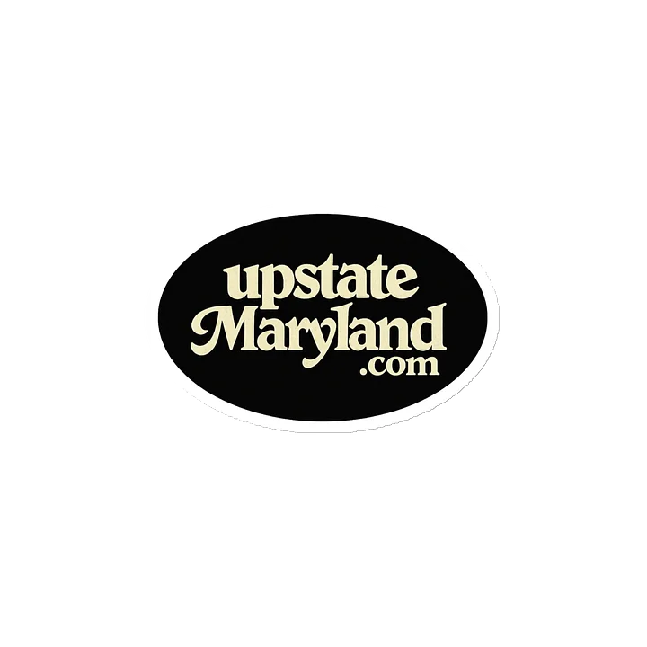 magnet maryland product image (1)