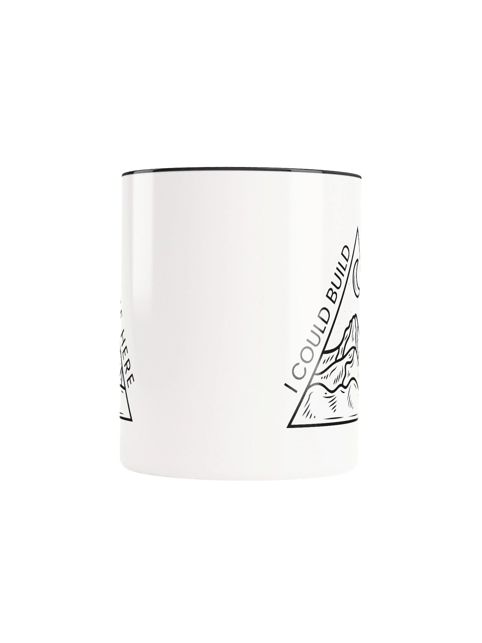 Build a Base Mug product image (5)