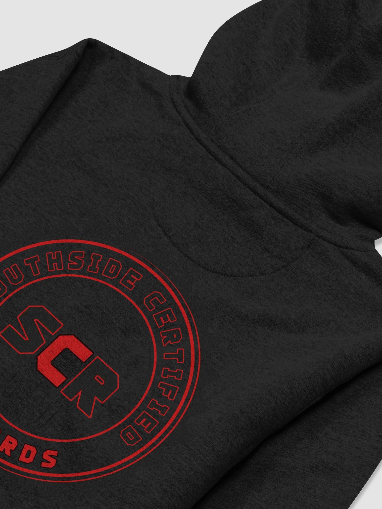 SCR ( EXCLUSIVE WEAR ) product image (21)