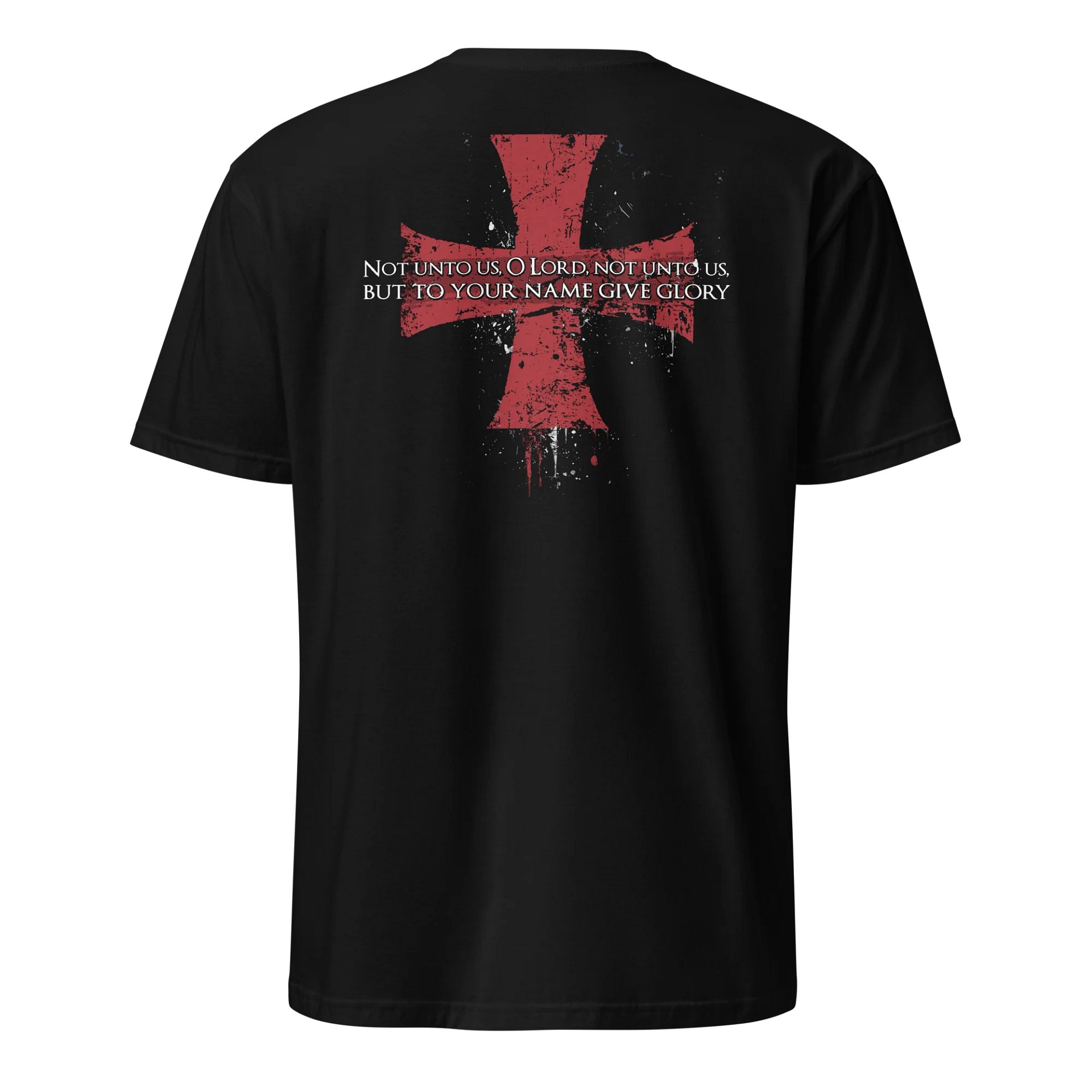 Templar Glory product image (5)