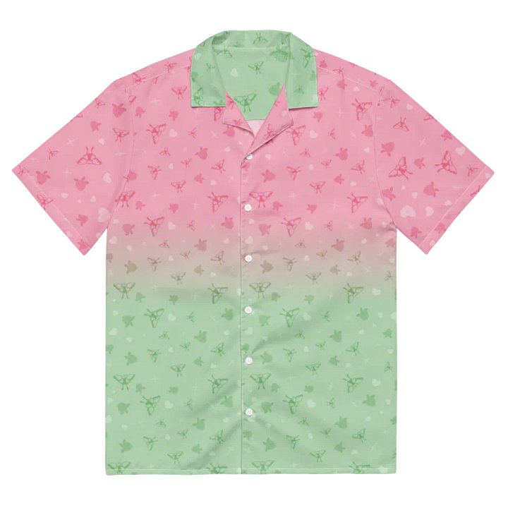 Moth summer product image (2)