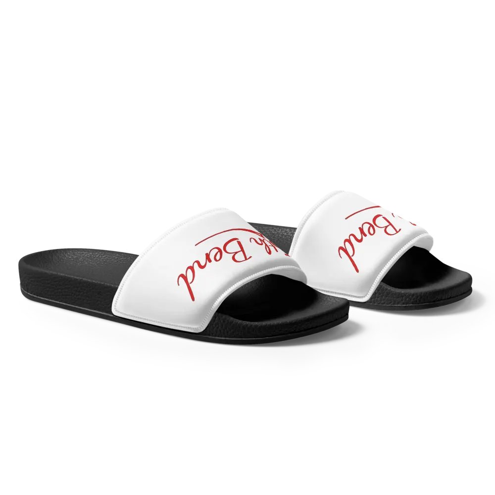 White slides with text product image (5)