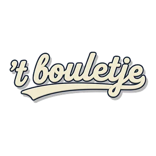 't Bouletje