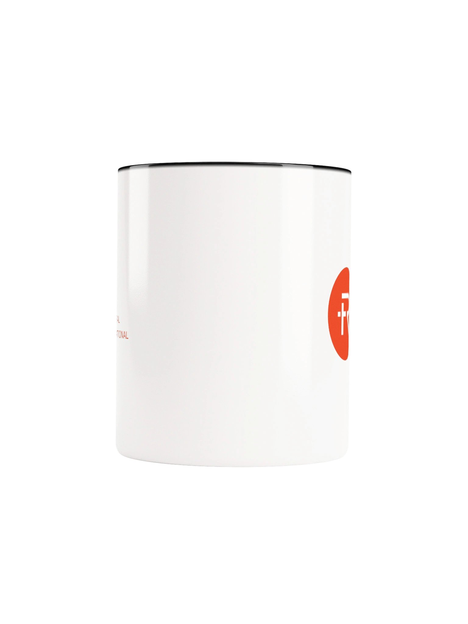 RCC Multi Mug Icon Logo product image (5)
