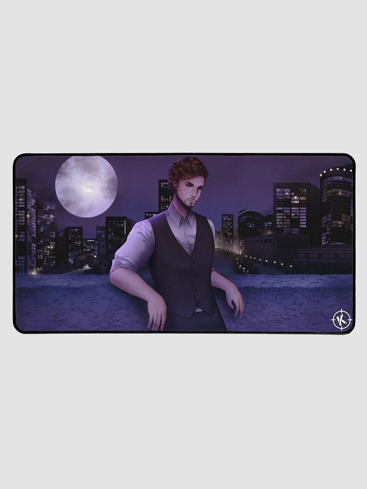 Keldor OC Deskmat - Original product image (1)