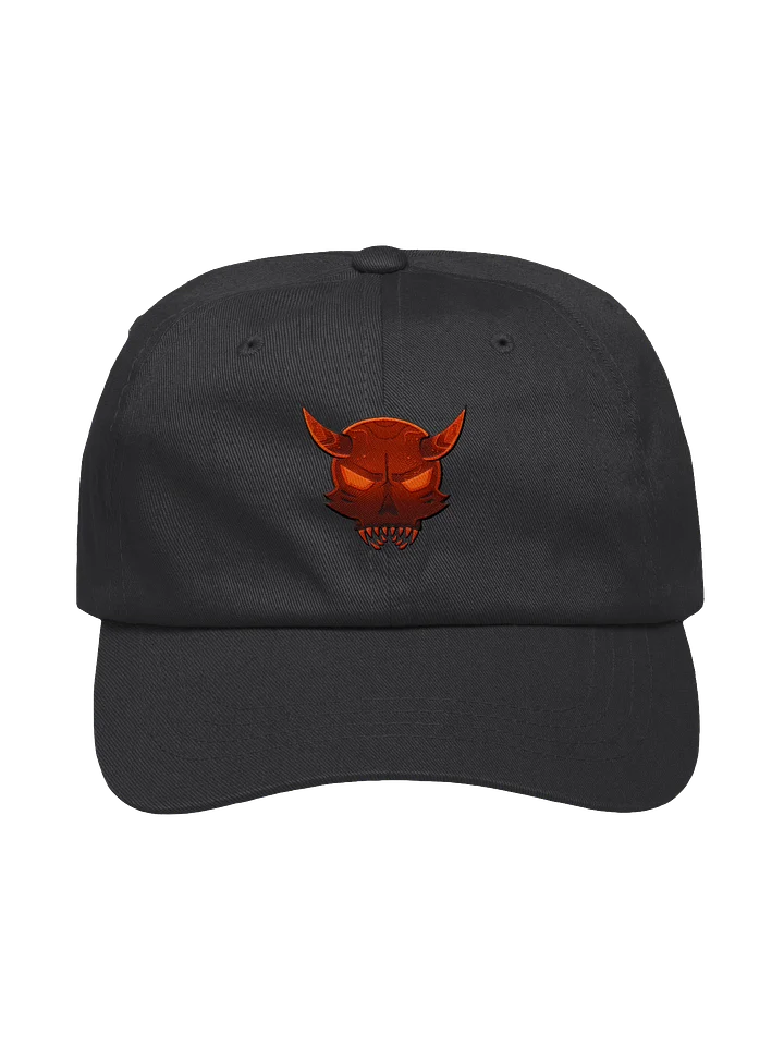 Scorch Hat product image (1)
